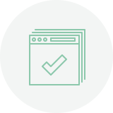auswahl-bg-gray